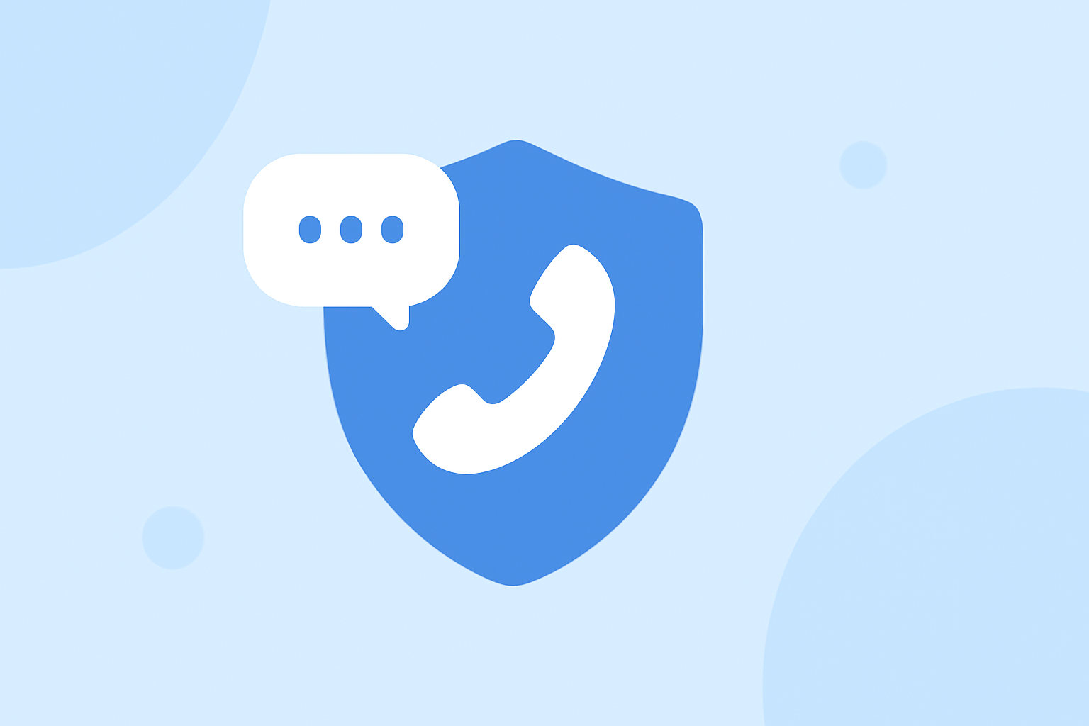 Comparing Apple Call Blocking, T-Mobile Scam Shield, and Robokiller: Which Is Best for Blocking Telemarketing Calls?