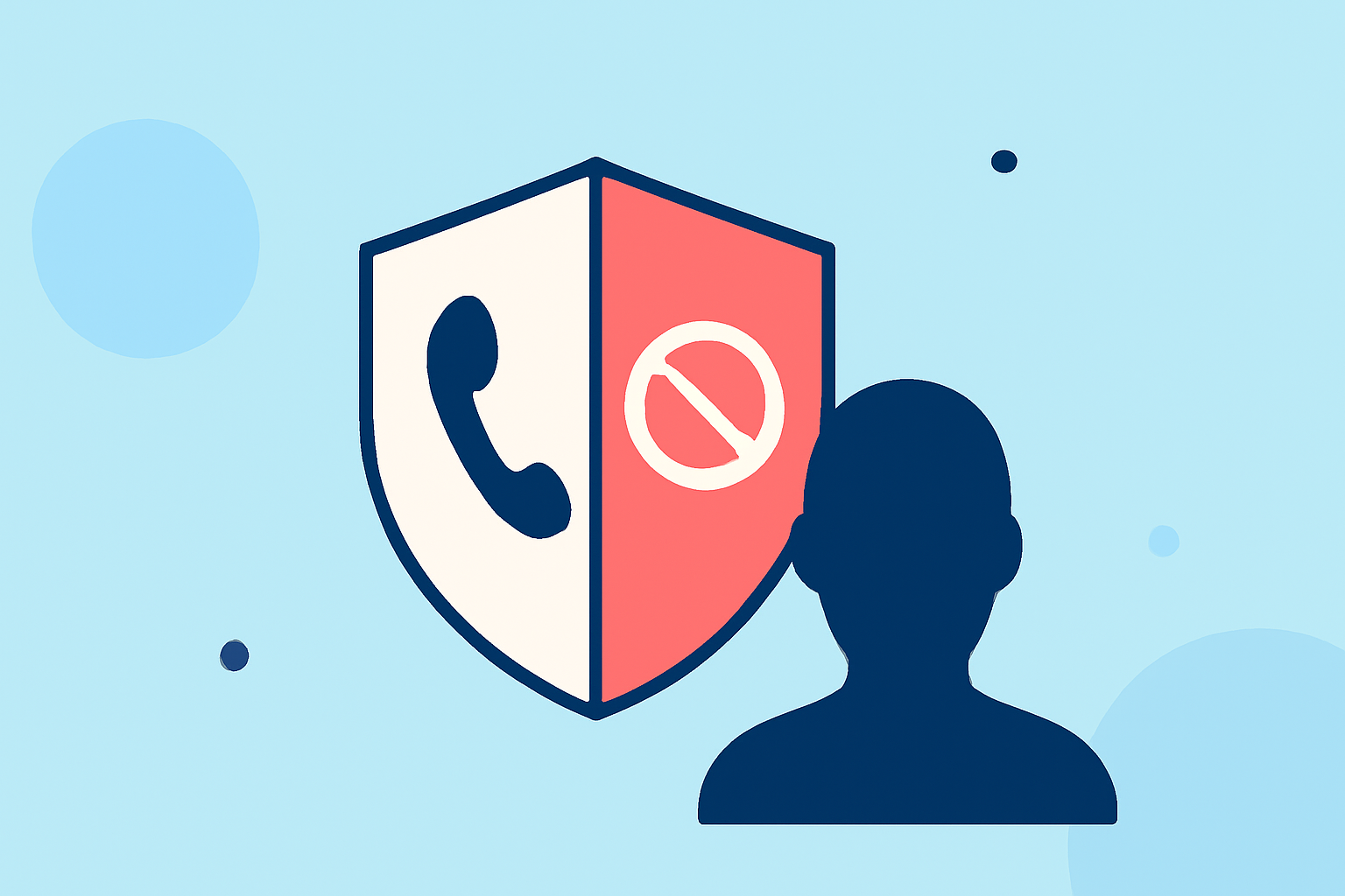 Comparing Apple’s Call Blocking to T-Mobile Scam Shield: Which Is Better for Everyday Users?