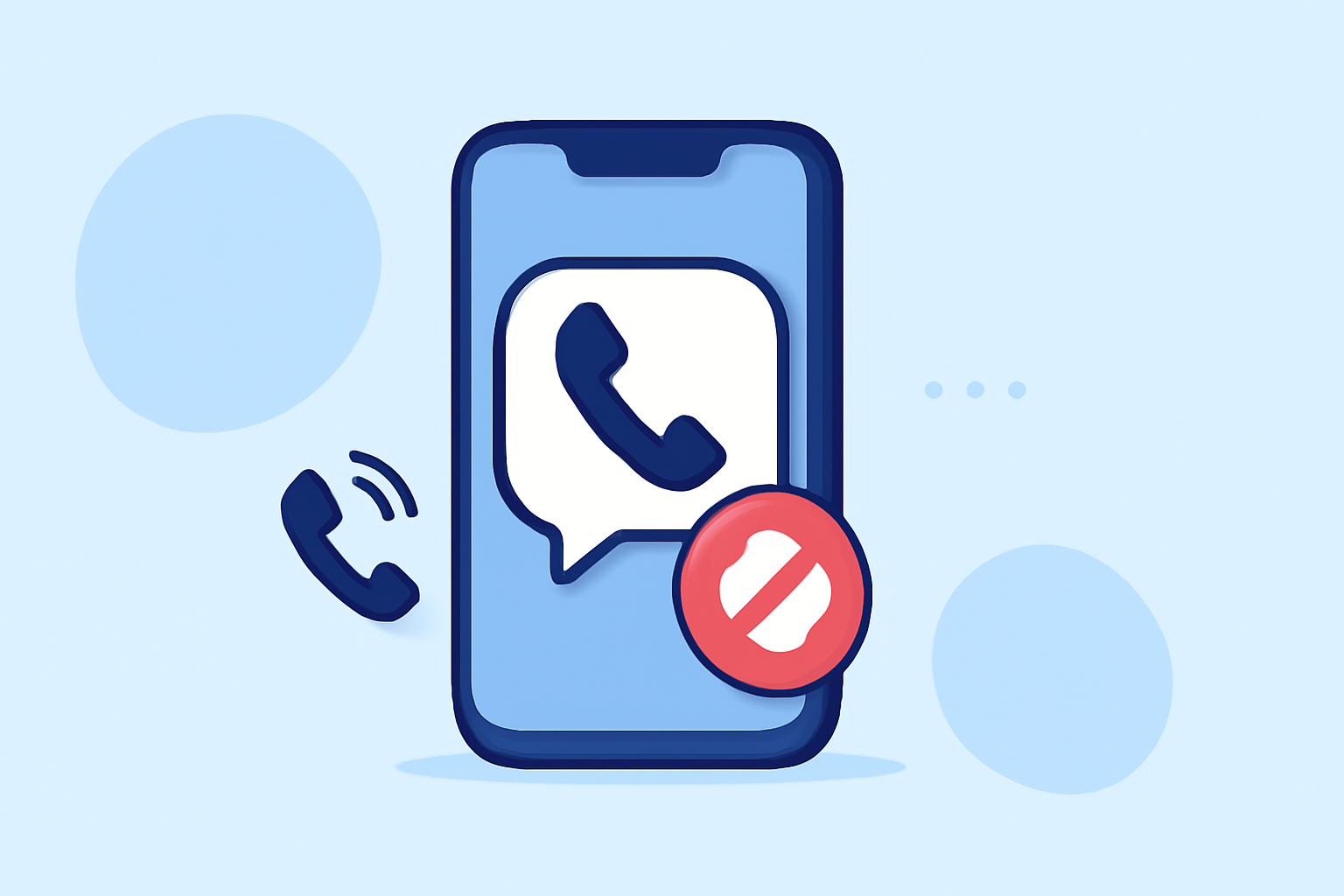 Comparing Apple Call Blocking, YouMail, and Robokiller for Nuisance Calls