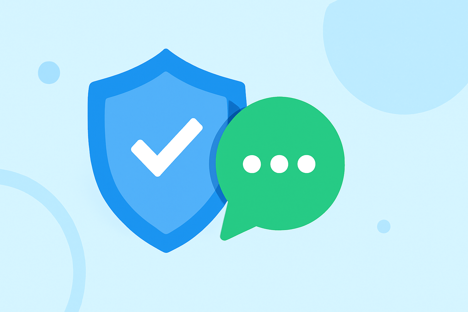 Comparing AT&T ActiveArmor and Robokiller for Blocking Political Texts