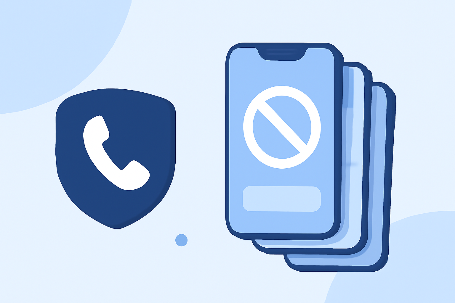 Comparing Call Blocking Apps: Apple Call Blocking vs. Nomorobo vs. Robokiller