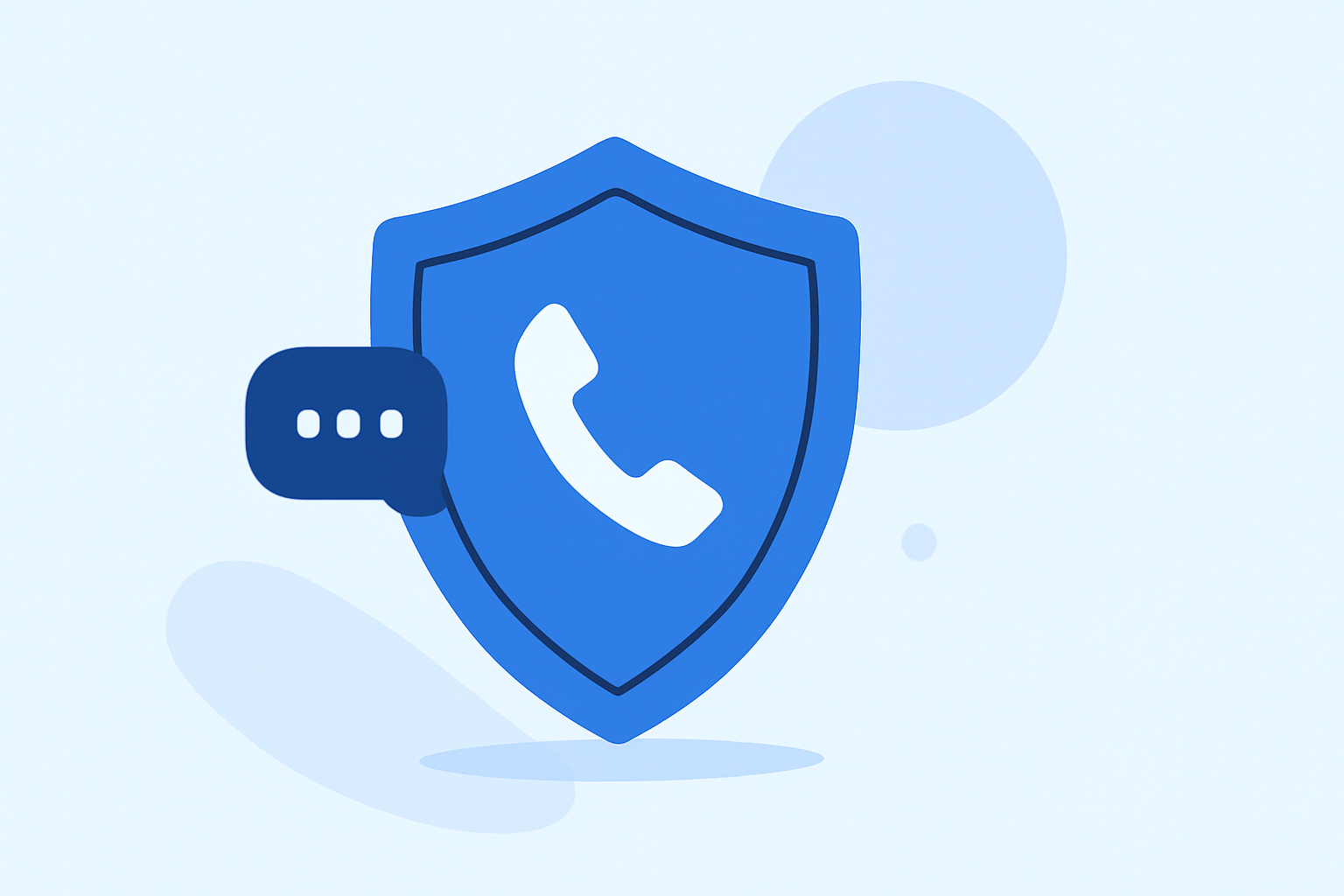 Comparing Call Blocking Apps: Robokiller, YouMail, and Apple Call Blocking