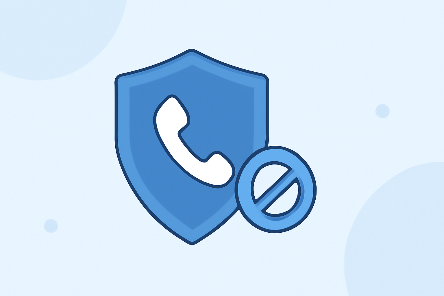 Comparing Call Blocking Solutions: Apple Call Blocking vs. AT&T ActiveArmor vs. Robokiller