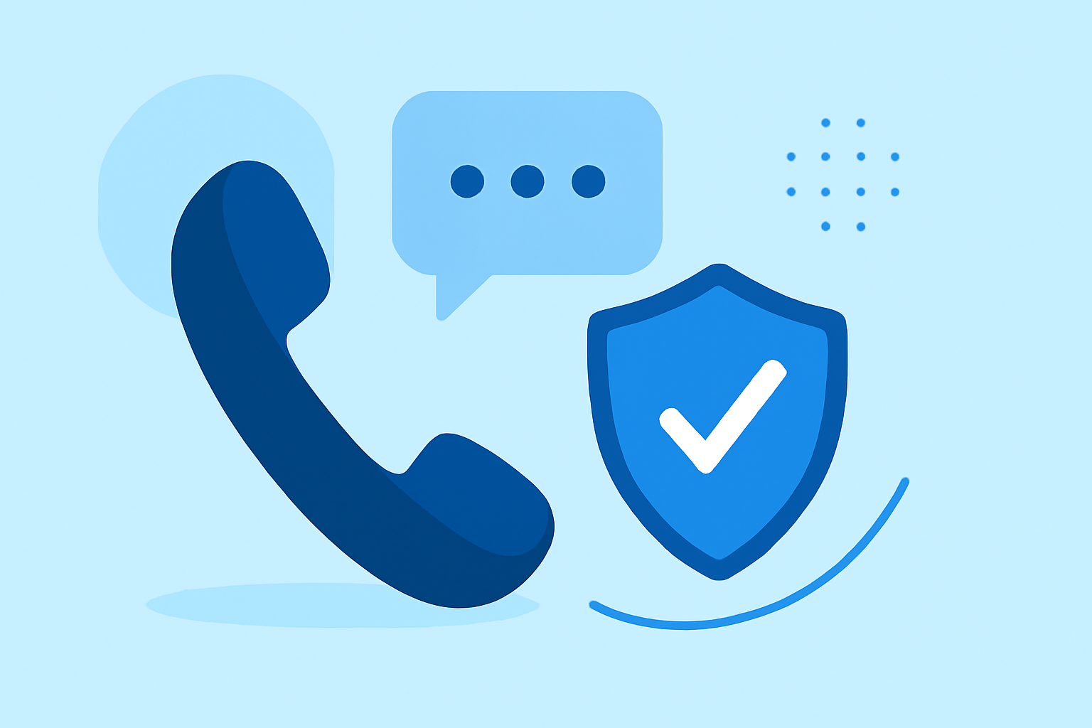 Comparing Call Blocking Solutions: Apple, Carrier Services, and Robokiller