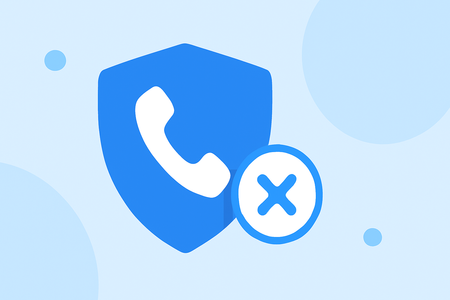 Comparing Call Blocking Solutions: Apple, Hiya, and Robokiller