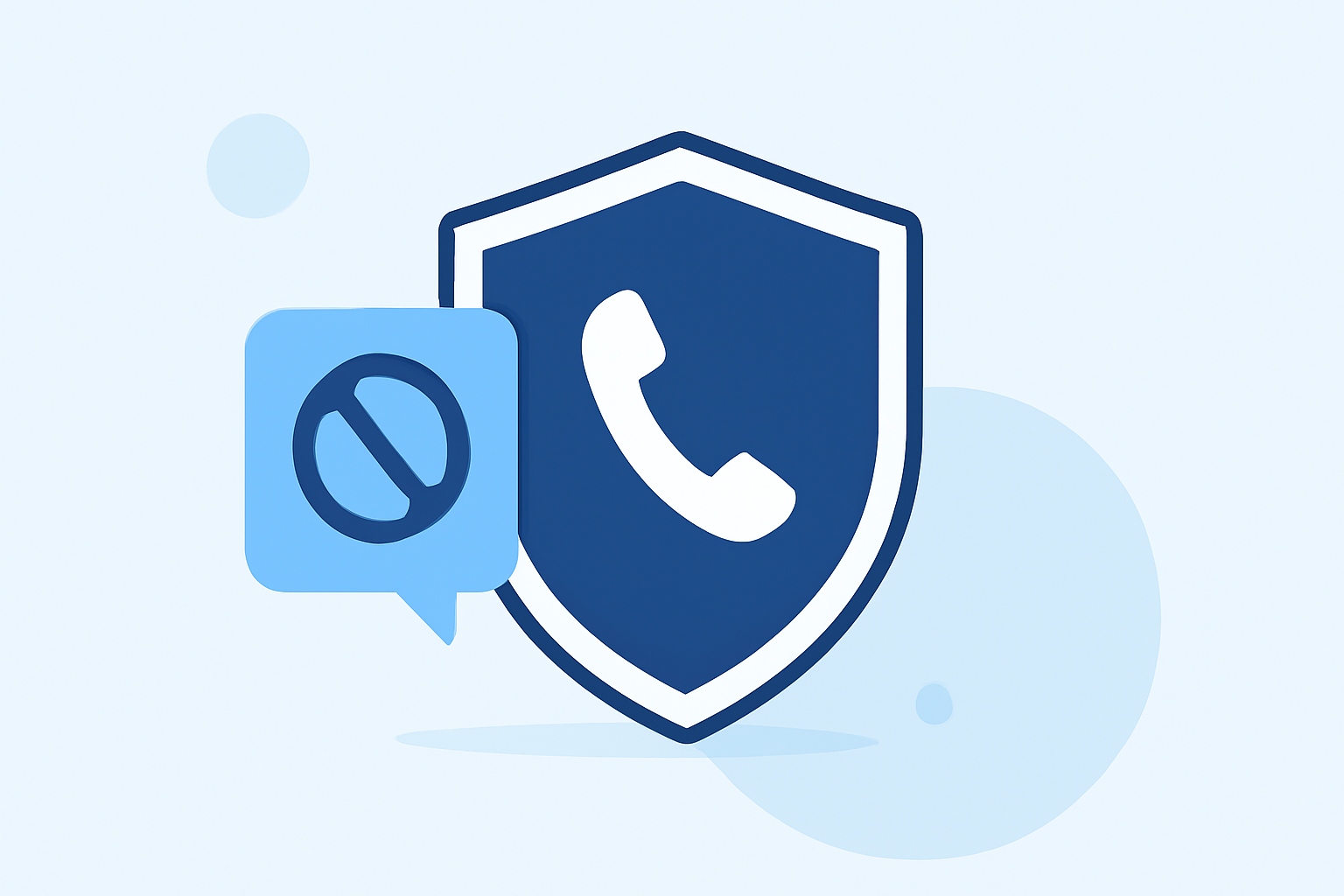 Comparing Call Blocking Solutions for U.S. Users: Apple, Hiya, and Robokiller