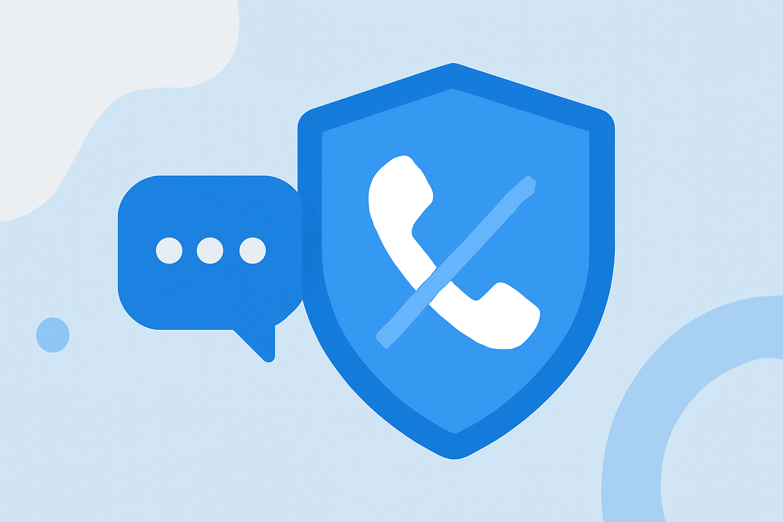Comparing Call Blocking Solutions: Apple’s Built-in Feature vs. Robokiller