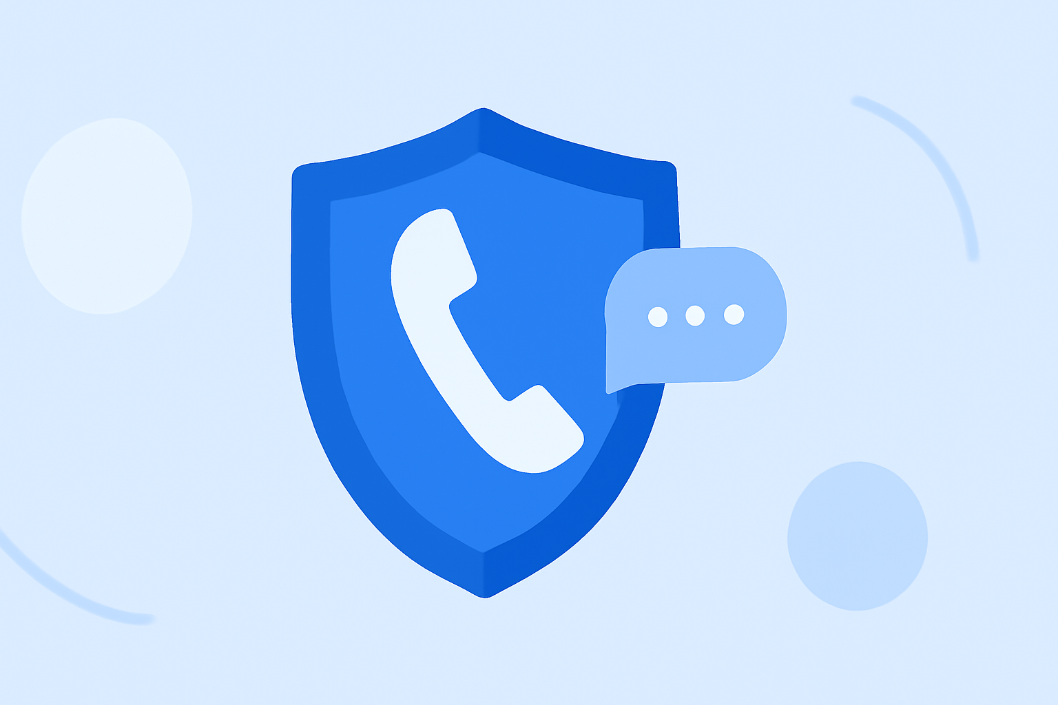 Comparing Call Blocking Solutions: Apple, YouMail, and Robokiller