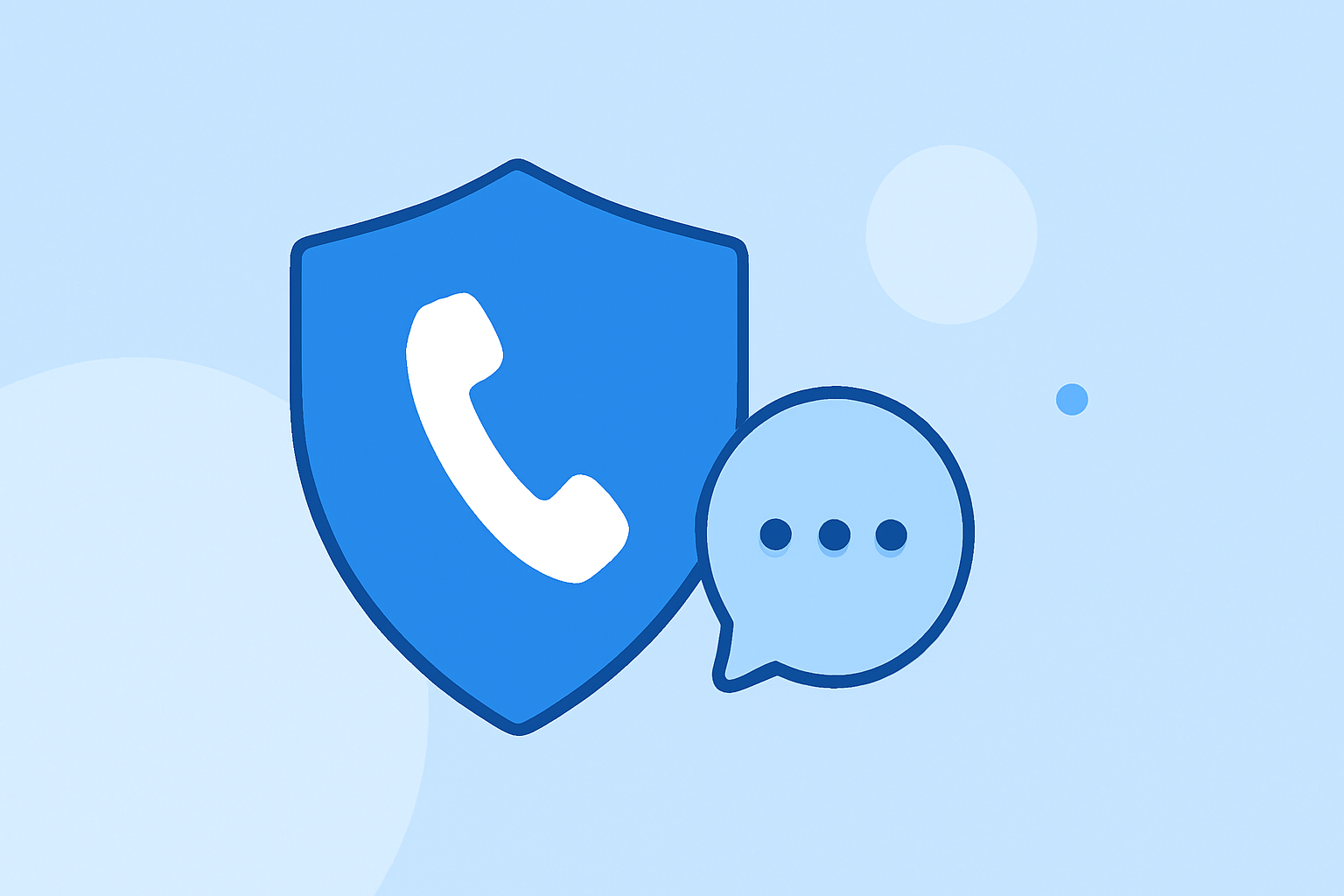 Comparing Call Blocking Solutions: Carrier Filters vs. Truecaller vs. Robokiller