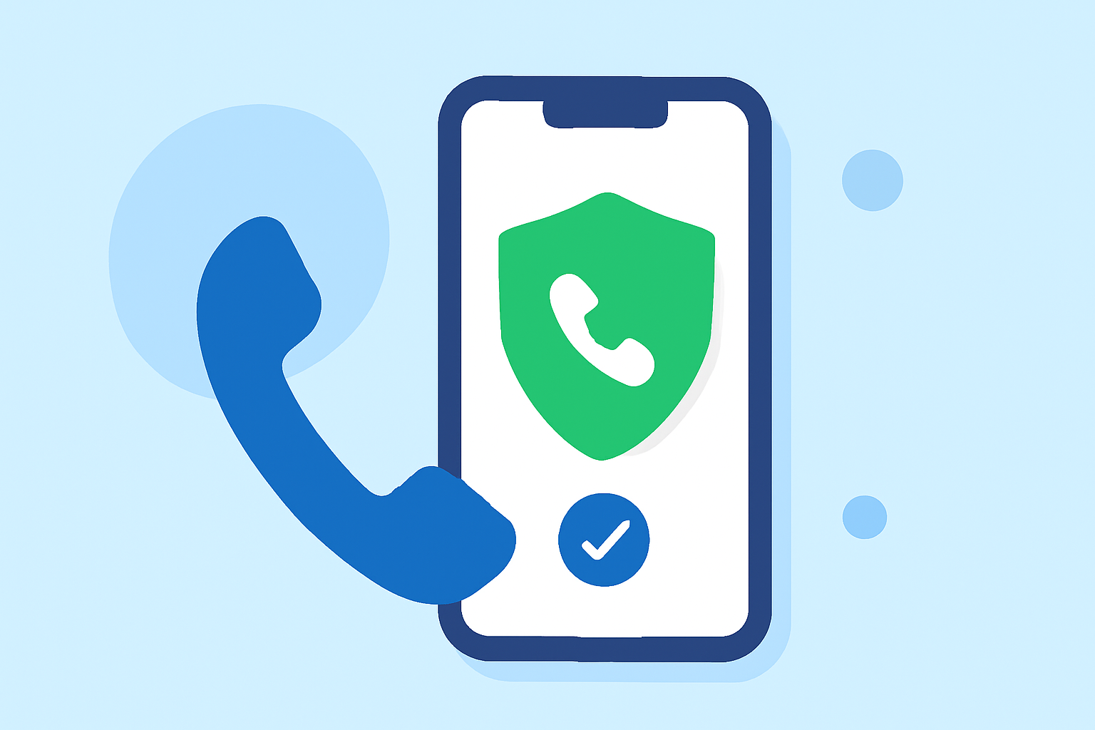 Comparing Call Blocking Solutions for AT&T iPhone Users: Nomorobo vs. Built-in Features