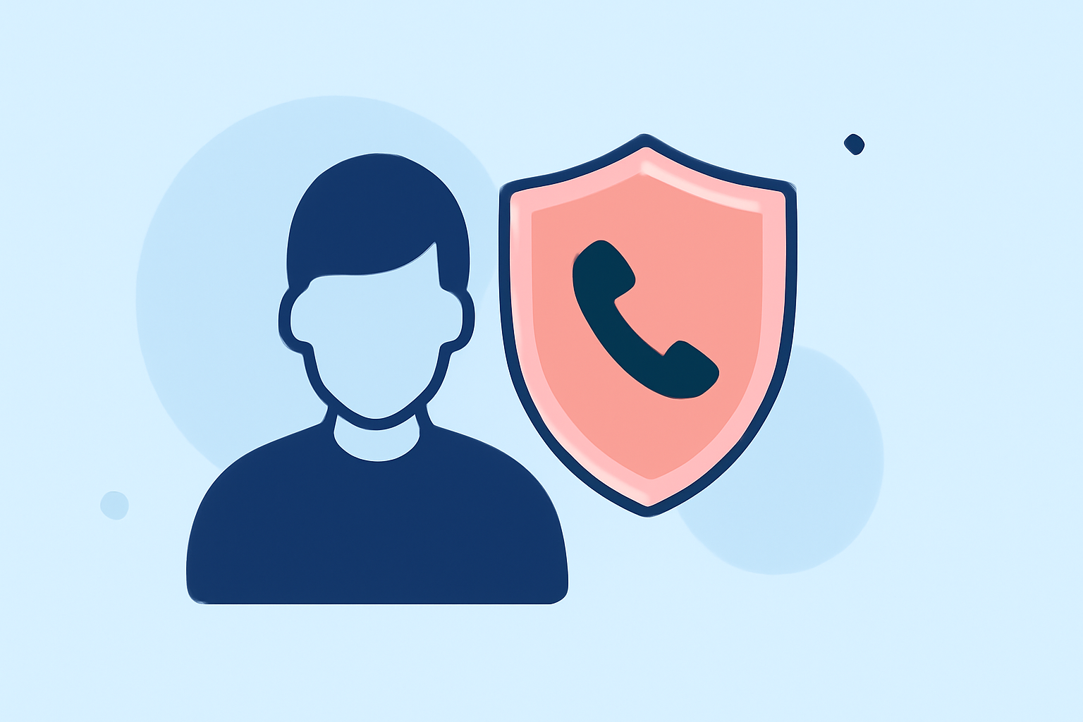 Comparing Call Blocking Solutions for Families: T-Mobile Scam Shield vs. iPhone's Built-in Features