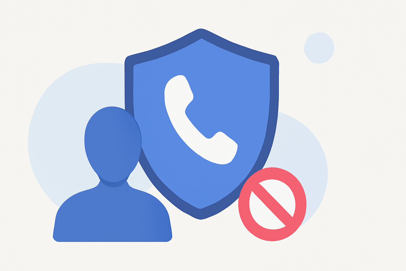 Comparing Call Blocking Solutions for Families: Hiya, Apple, and Robokiller
