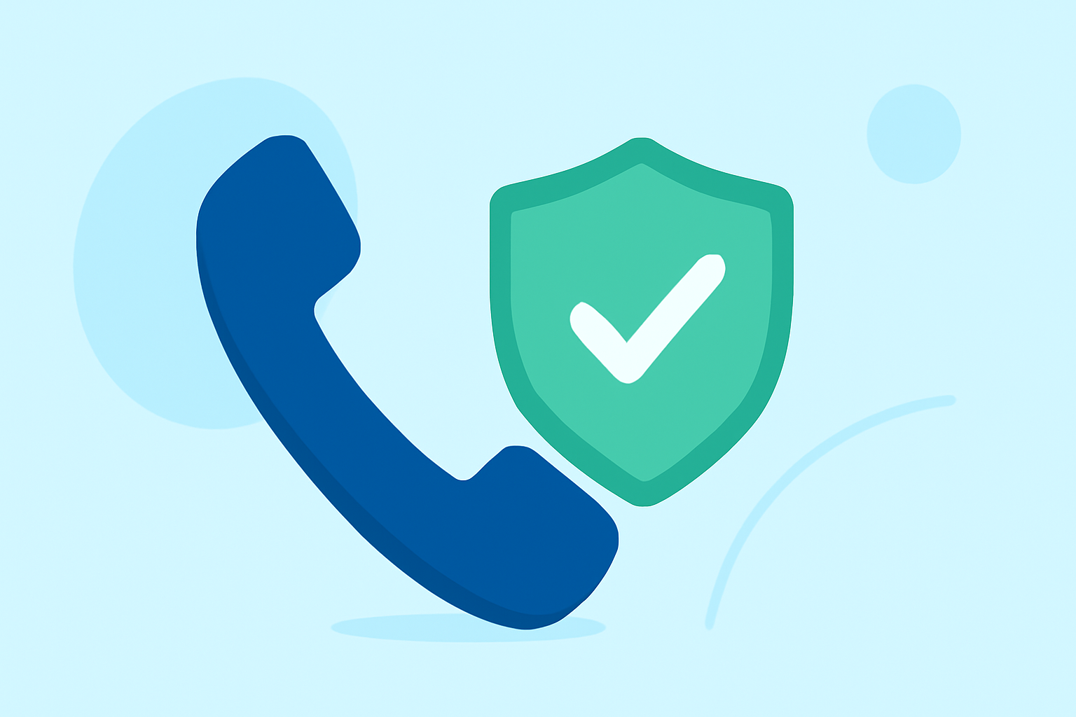 Comparing Call Blocking Solutions for Work Phones: Apple vs. Hiya