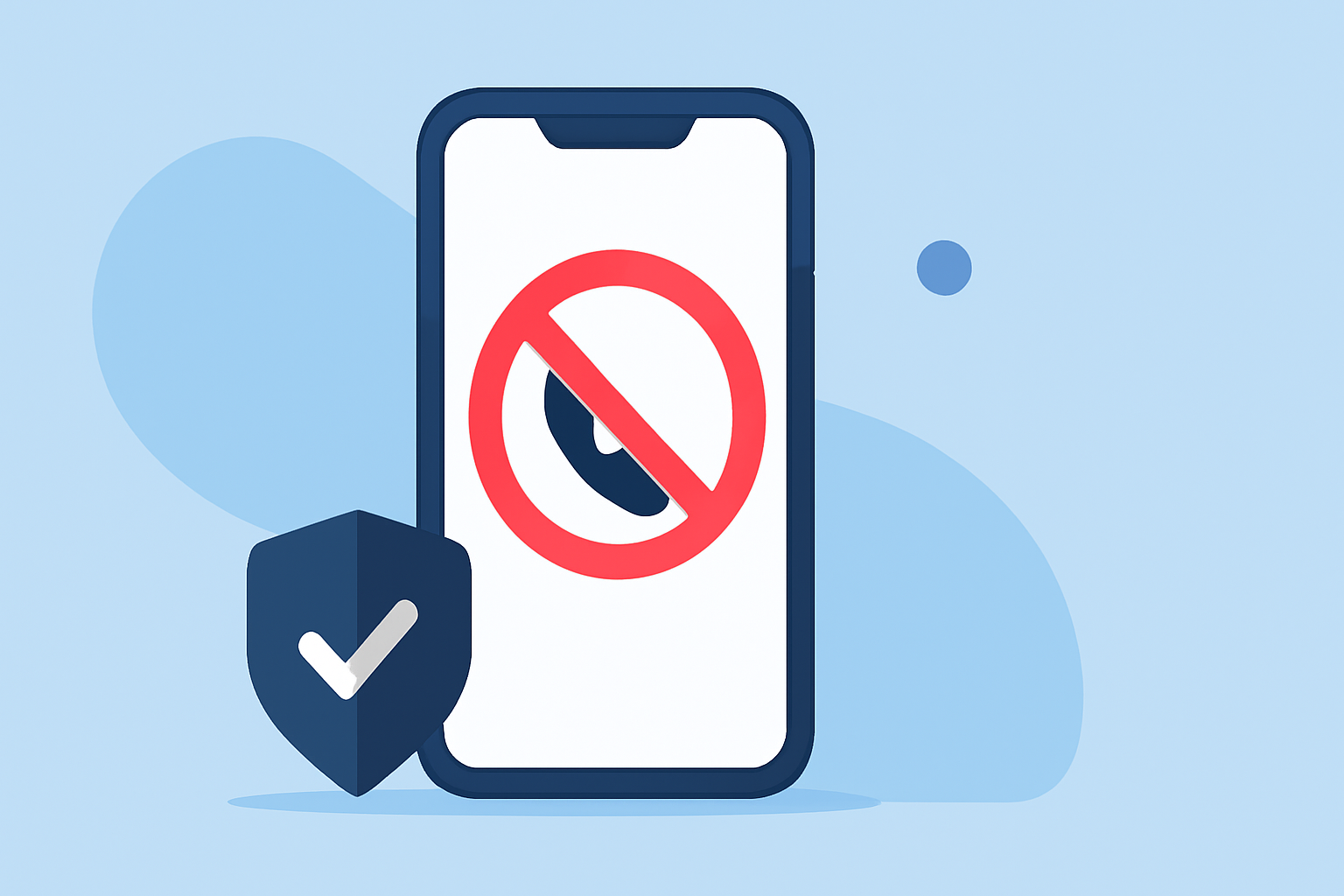 Comparing Call Blocking Solutions: Nomorobo, iPhone's Built-in Features, and Robokiller