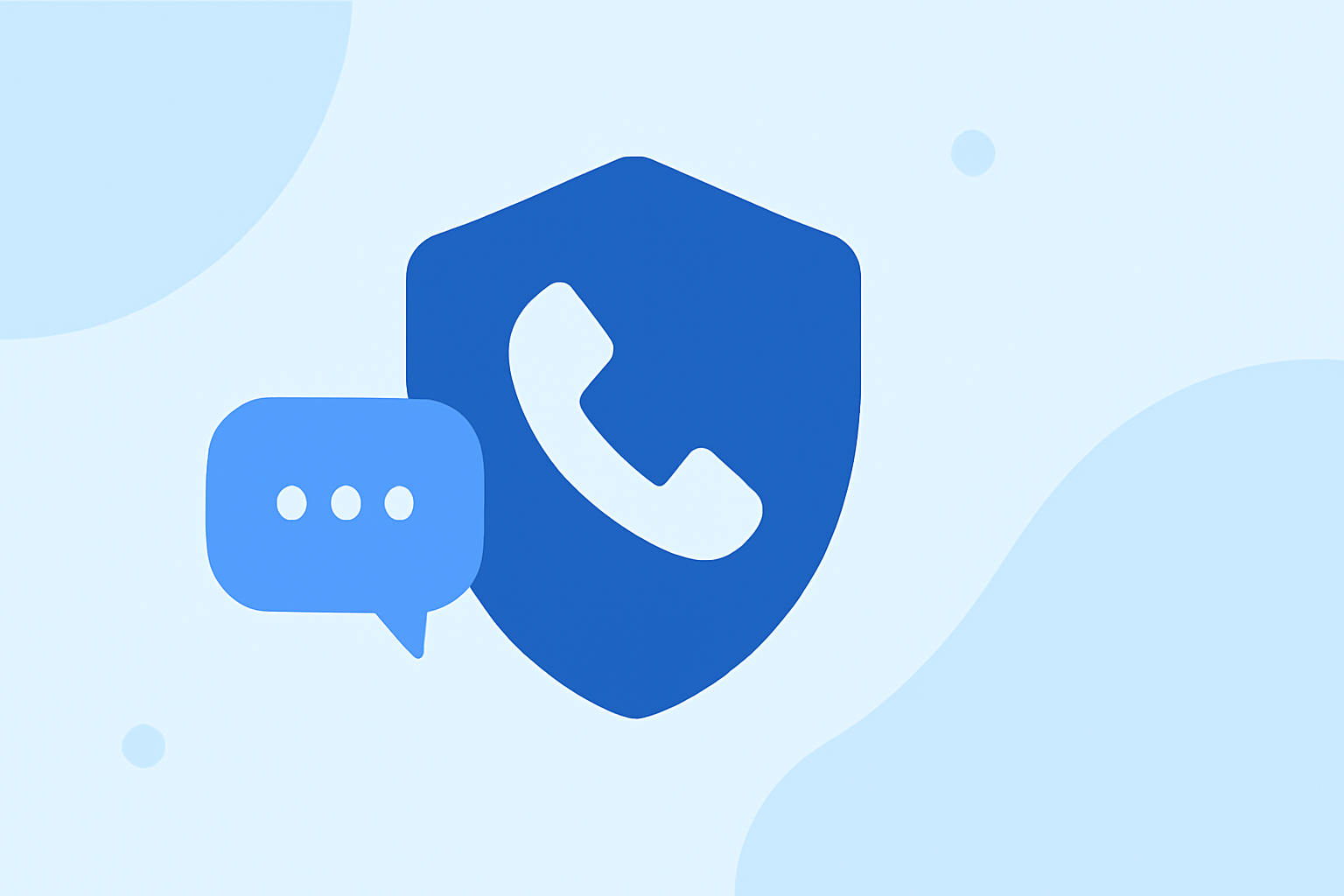 Comparing Call Blocking Solutions: Robokiller vs. Hiya vs. iPhone's Built-in Features