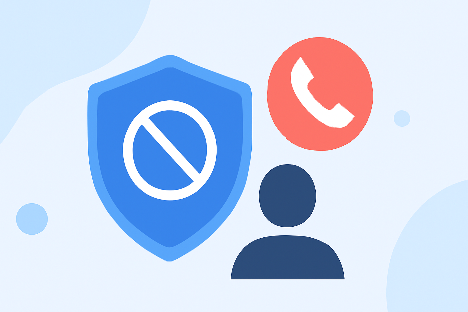 Comparing Call Blocking Solutions: T-Mobile Scam Shield, Hiya, and Robokiller