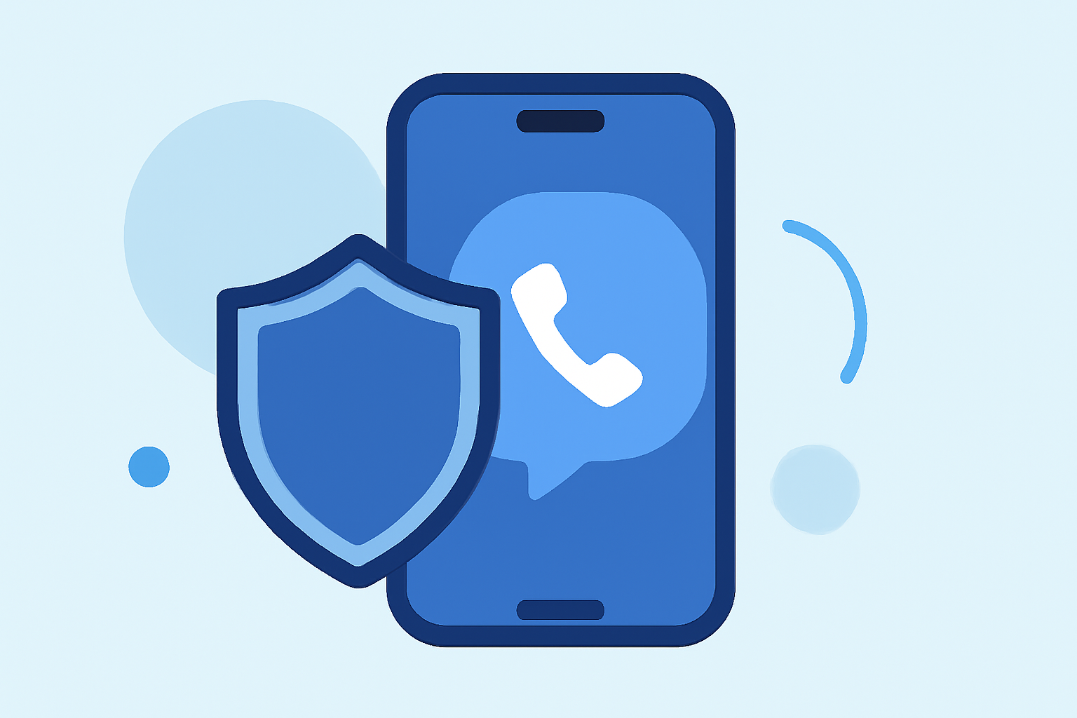 Comparing Call Filtering Options for Verizon iPhone Users: Robokiller, Truecaller, and Verizon Call Filter