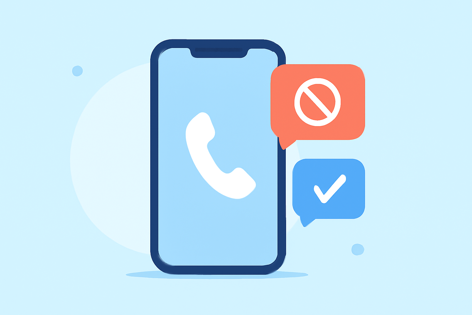 Comparing Call Filtering Solutions for T-Mobile iPhone Users: Robokiller vs. Hiya