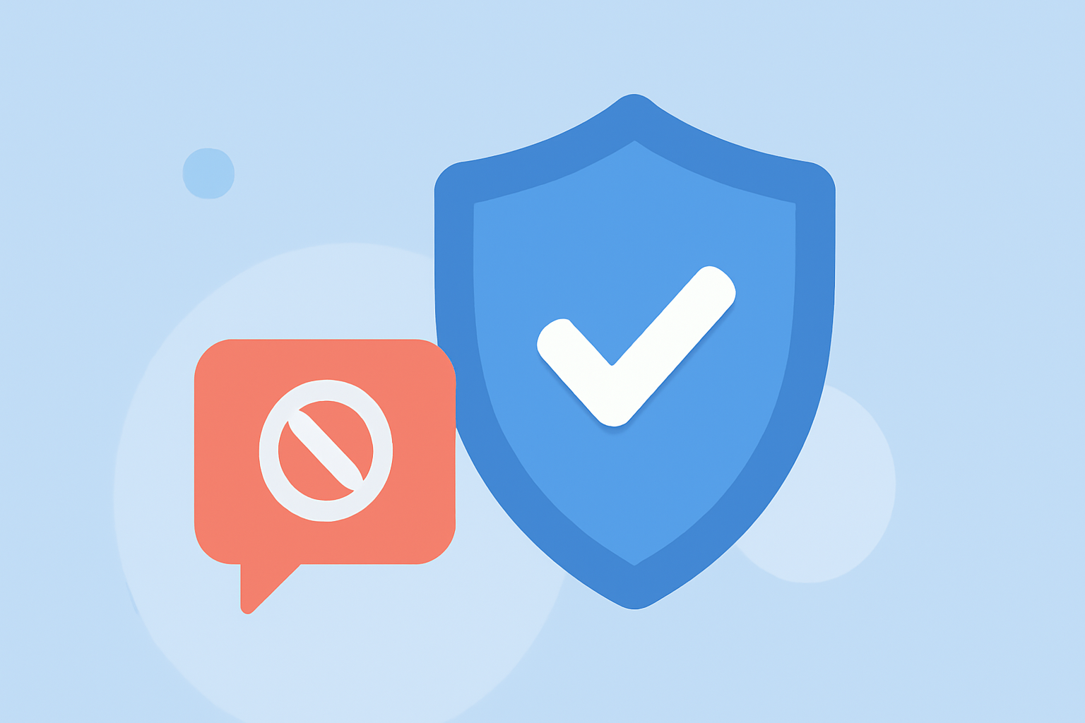Comparing Call Filtering Solutions: T-Mobile Scam Shield vs. Robokiller