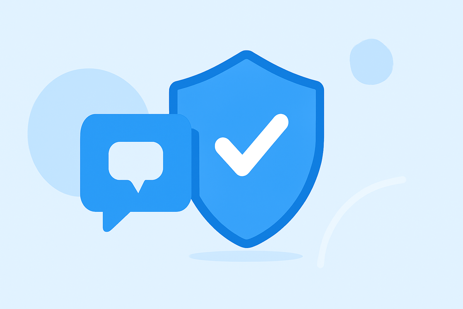 Comparing Carrier Call Filtering and Hiya for Spam Protection: Which Is Best for Everyday Users?