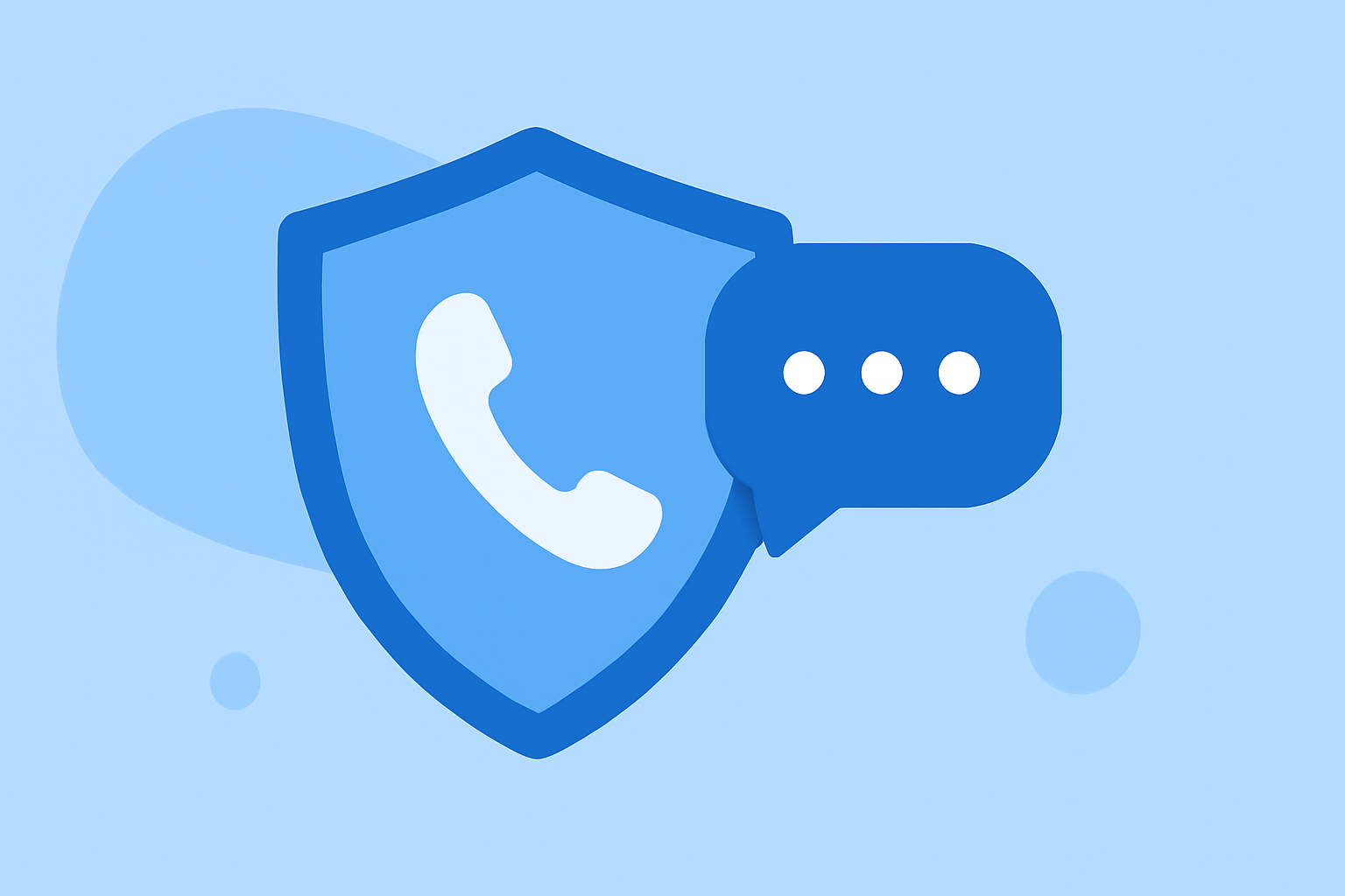 Comparing Carrier Call Filtering and Truecaller for Spam Protection: A Comprehensive Guide