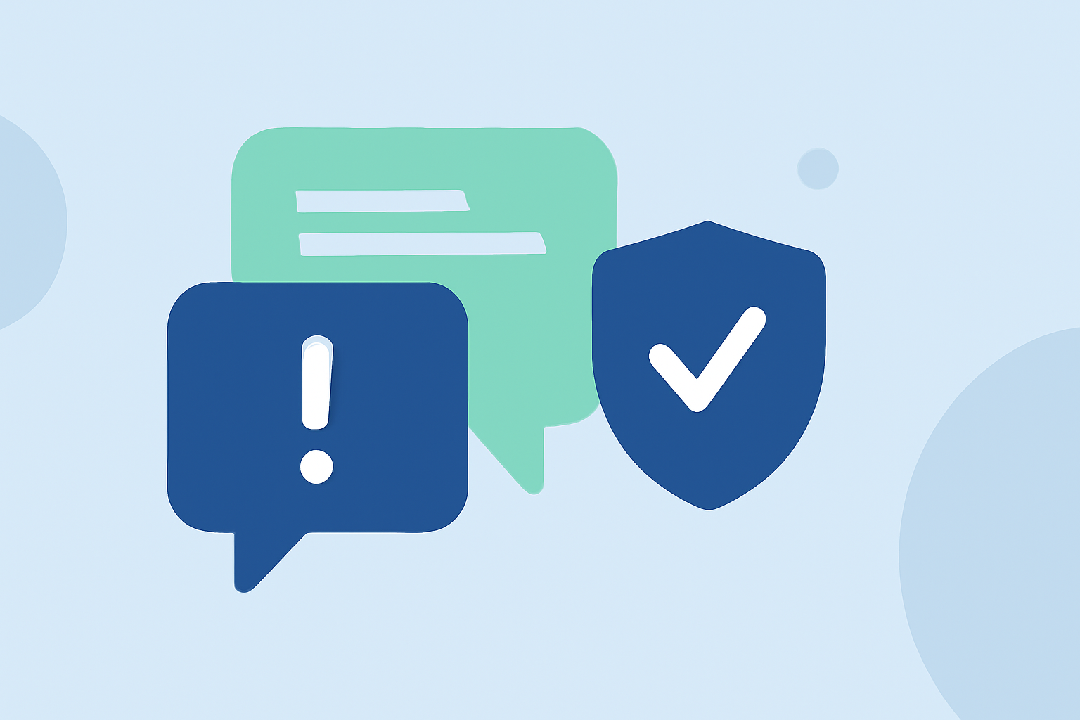 Comparing Hiya and Apple Call Blocking: Which Is More Effective Against Scam Texts?