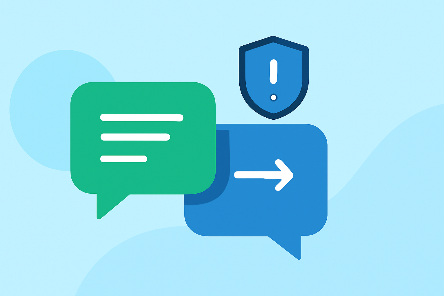 Comparing Hiya and Apple Call Blocking: Which Is More Effective Against Scam Texts?