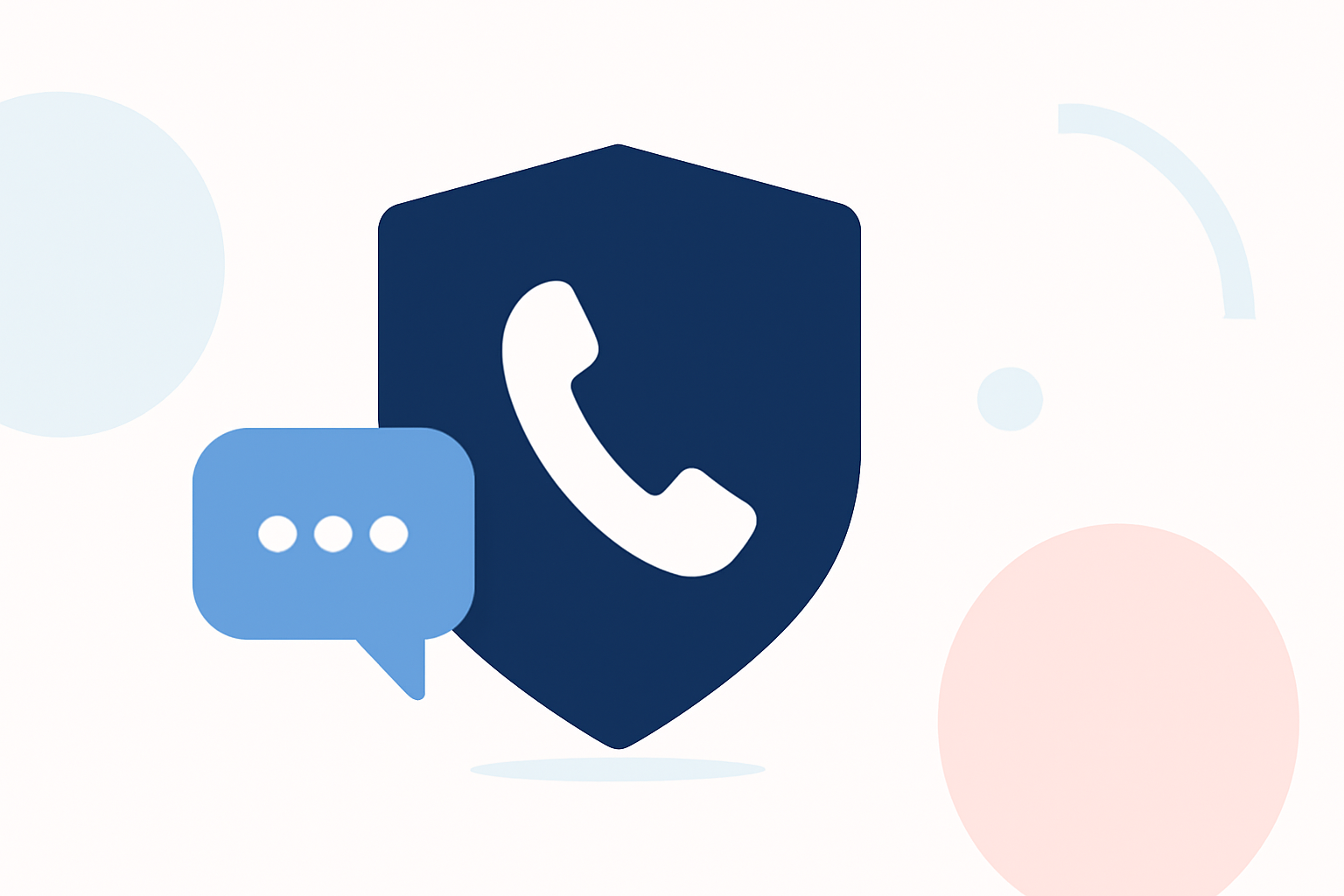 Comparing Hiya and Apple Call Blocking: Which Is Right for You?