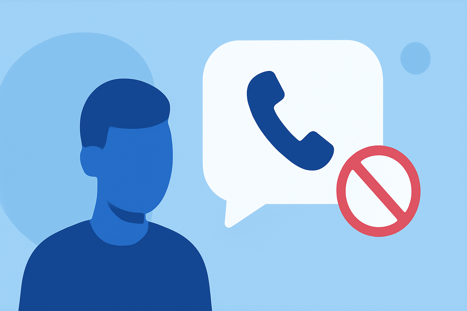 Comparing Hiya and Apple Call Blocking: Which Stops Unwanted Calls More Effectively?