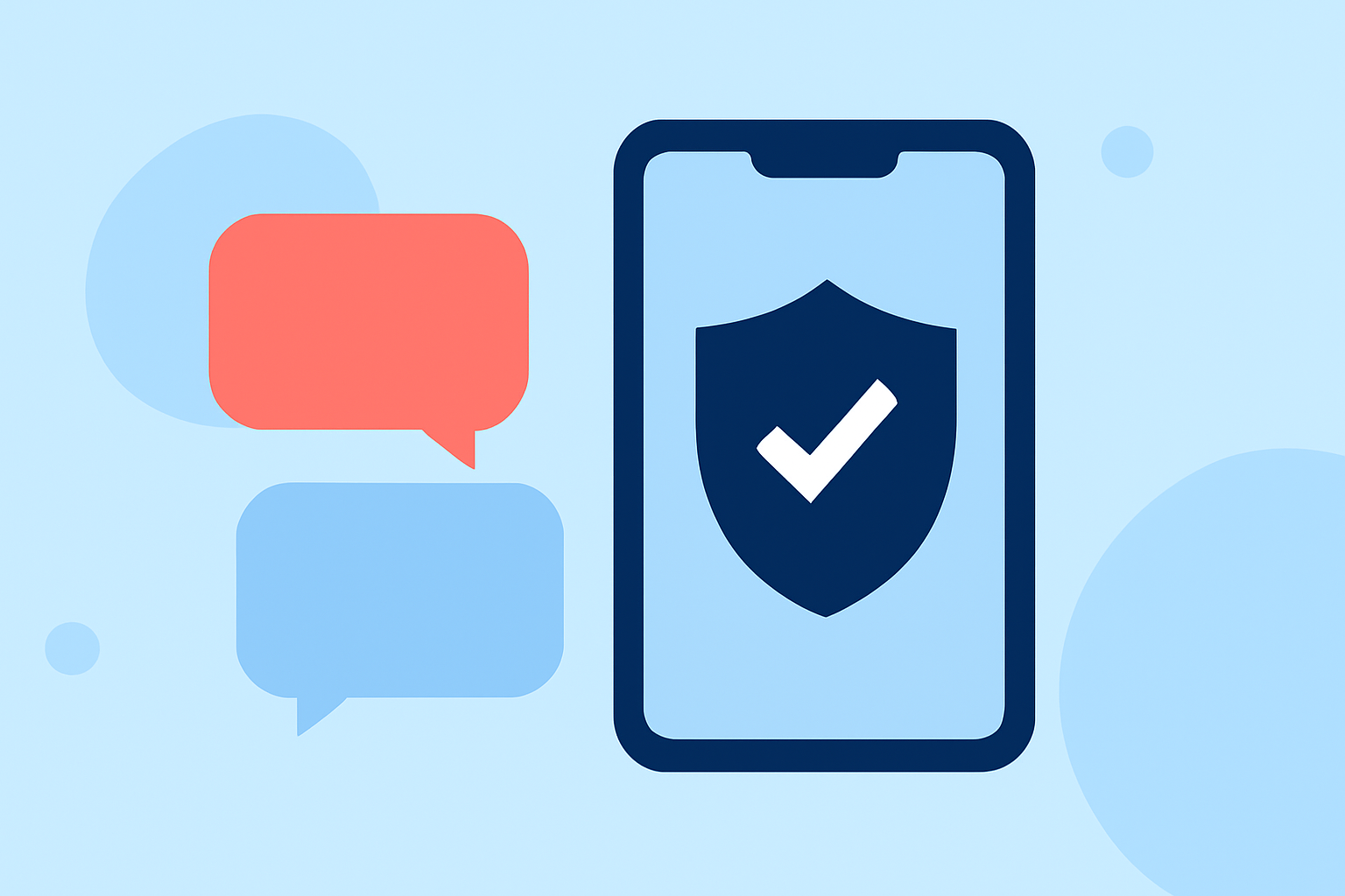 Comparing Hiya and Carrier Call Filtering for Spam Protection