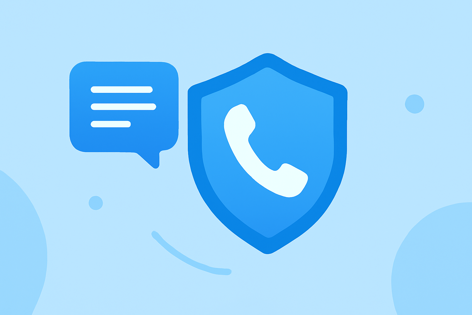 Comparing Hiya and Carrier Call Filtering for Spam Protection: Which Is Best for Everyday Users?