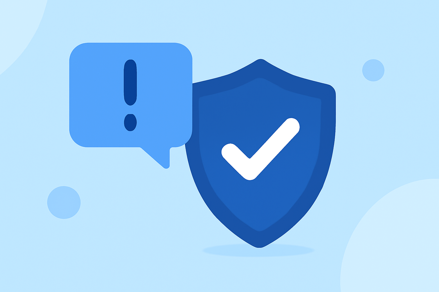 Comparing Hiya and Carrier Call Filtering for Spam Protection: Which Is Best for Everyday Users?