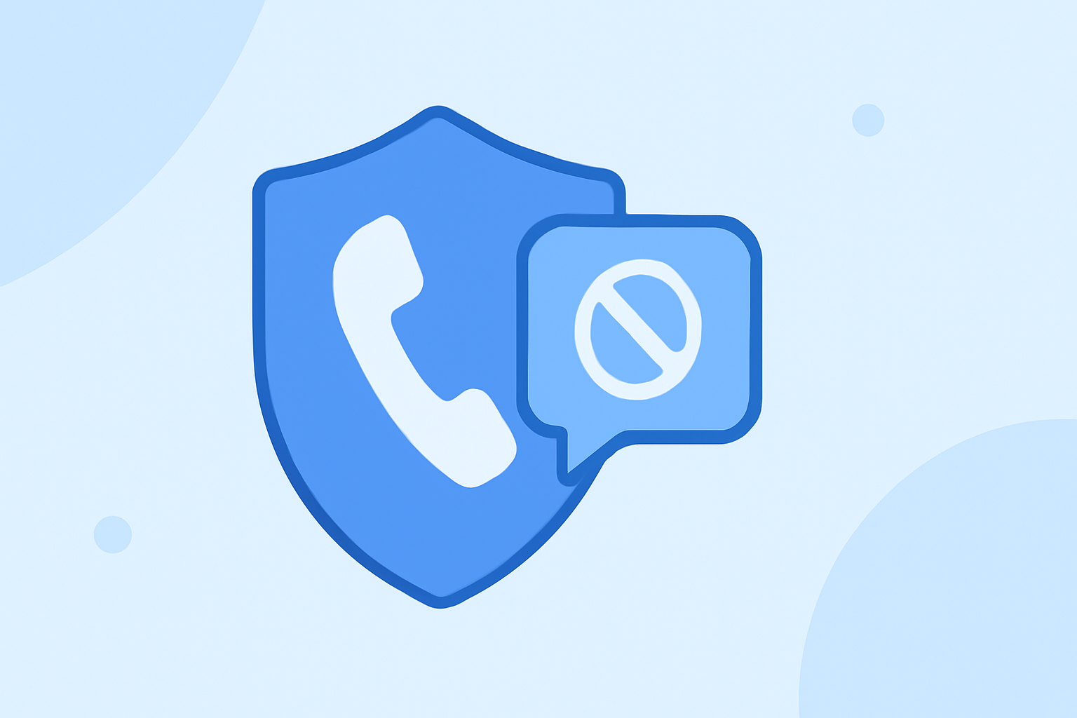 Comparing Hiya and Carrier Call Filtering for Spam Protection: A Guide for Everyday Users