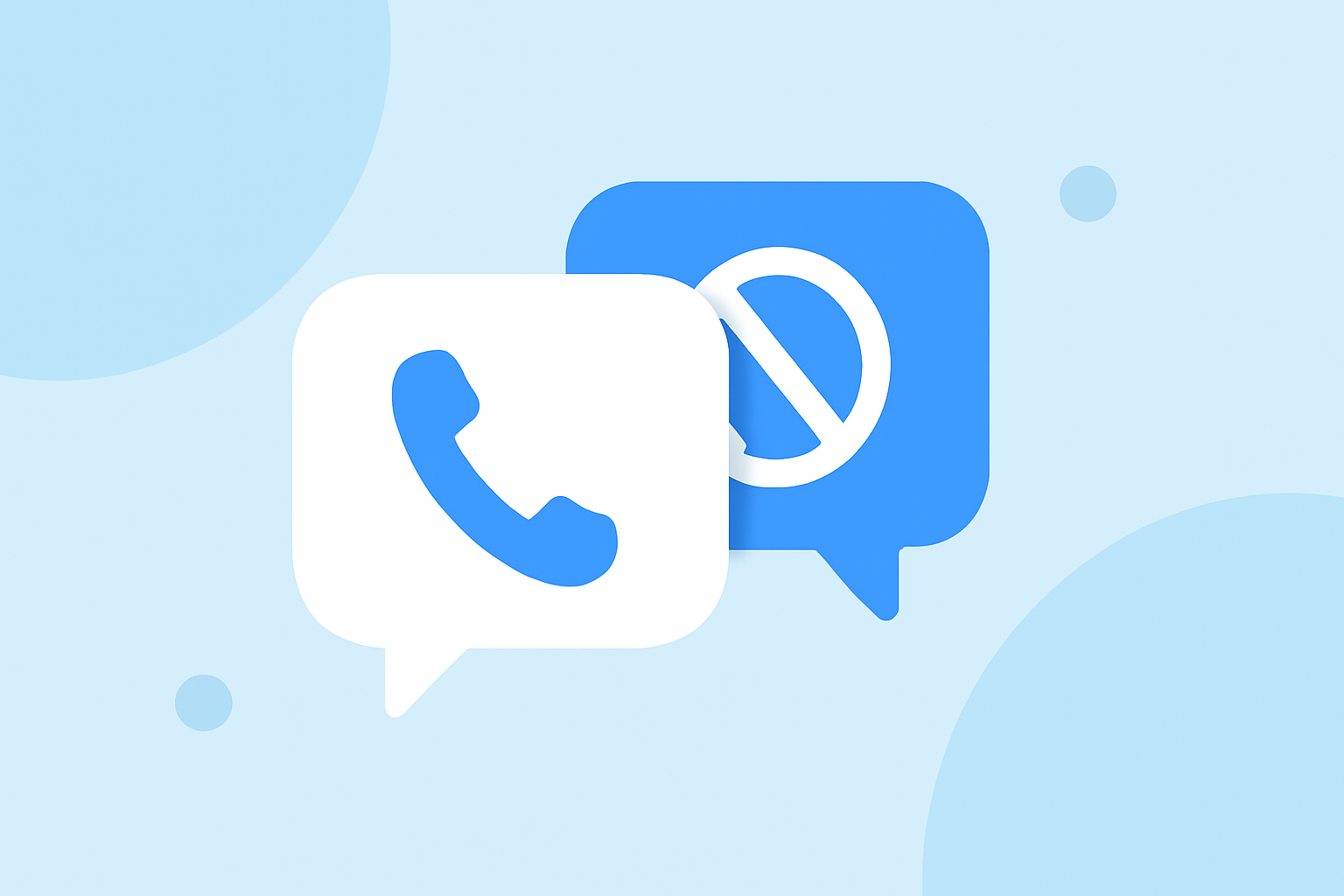 Comparing Hiya and Carrier Call Filtering: Which Is Best for Blocking Unwanted Calls?