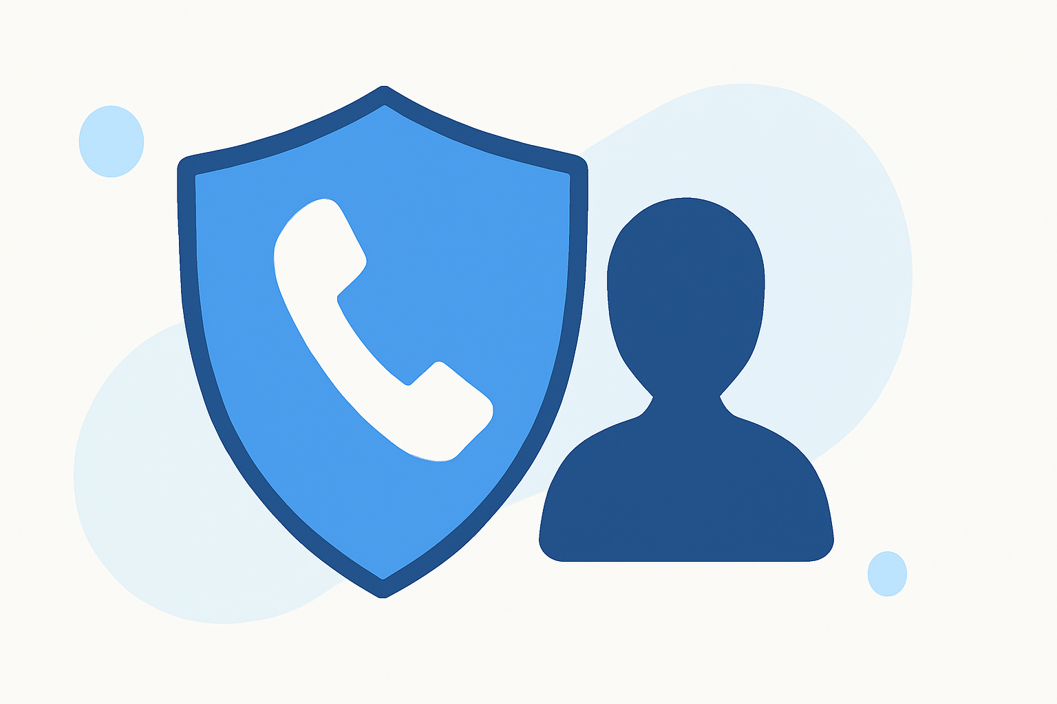 Comparing Hiya and iPhone's Built-in Call Blocking: Which Stops Unwanted Calls More Effectively?