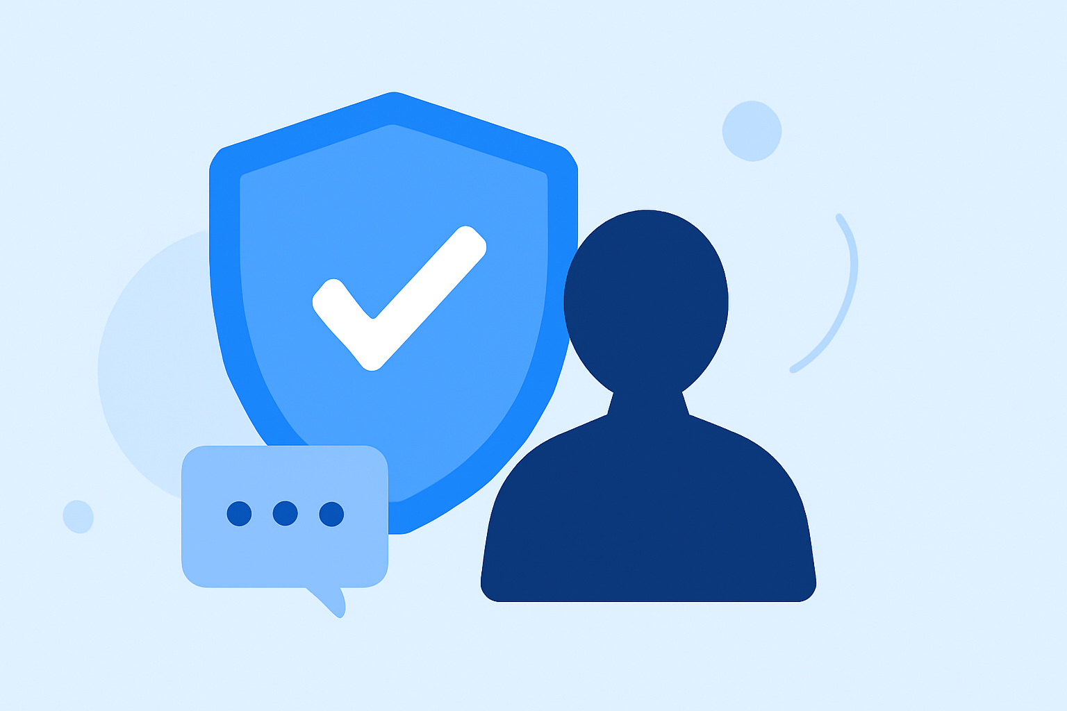 Comparing Hiya and Nomorobo for Spam Protection in 2025