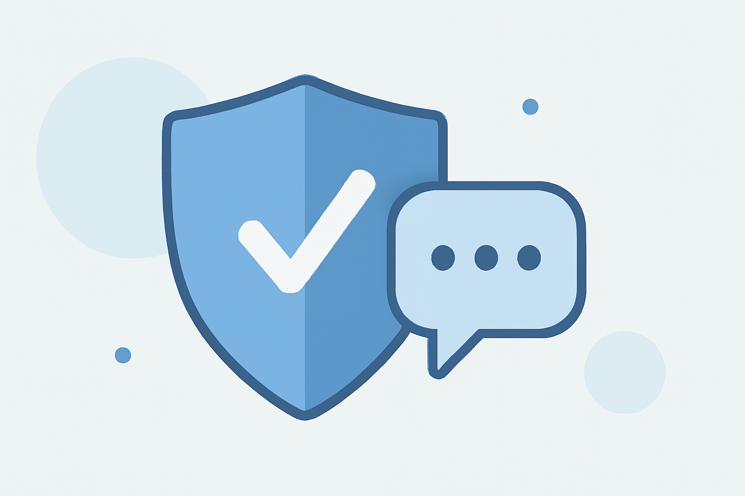 Comparing Hiya and Nomorobo for Spam Protection: Which Is More Effective?
