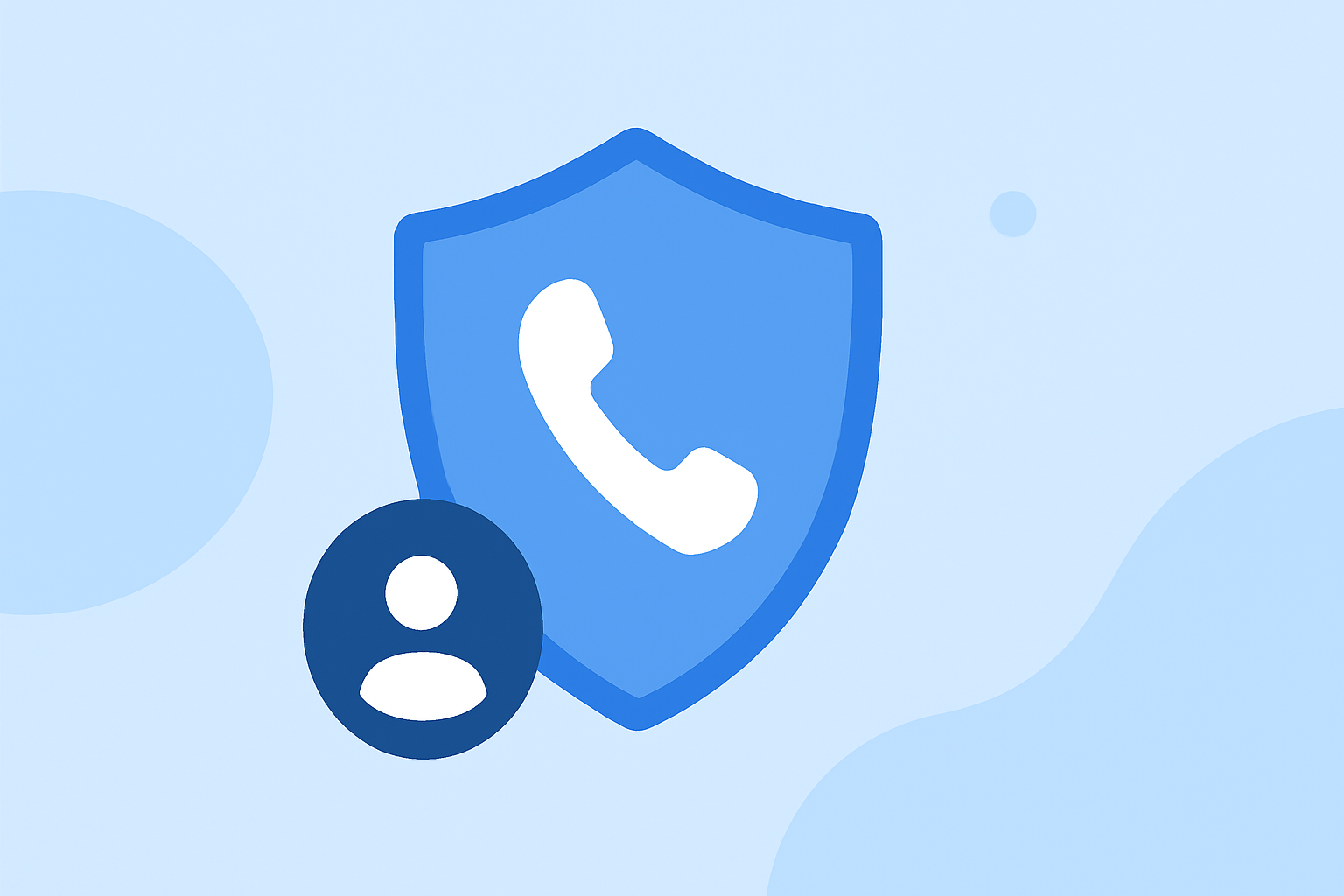 Comparing Hiya and Nomorobo: Which Call Blocker is Best for iOS Users?
