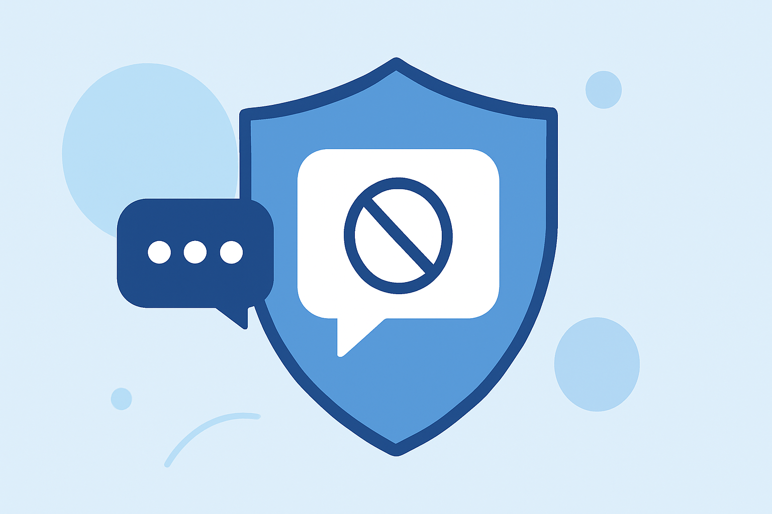 Comparing Hiya and Nomorobo: Which Is More Effective Against Spam Texts?