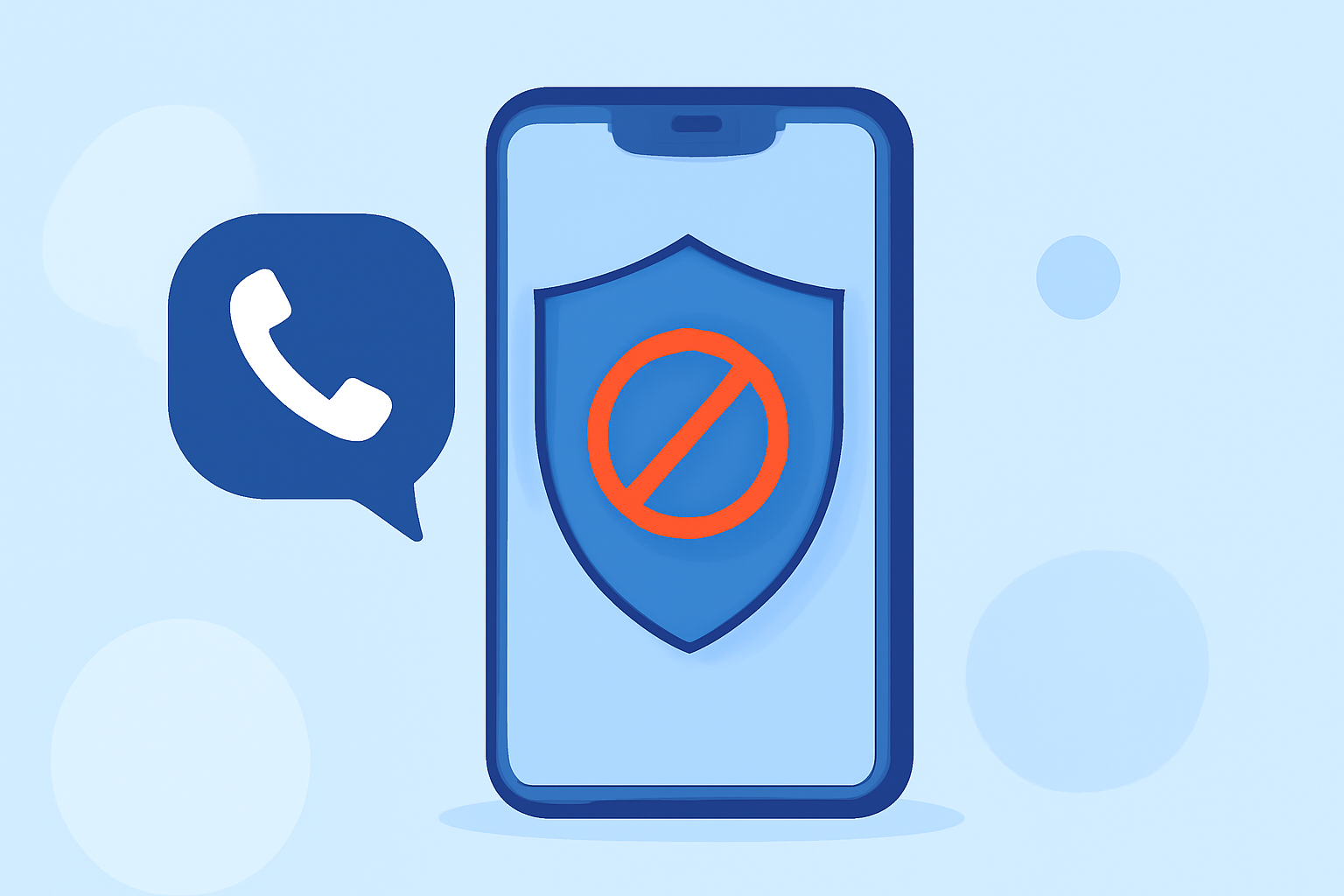 Comparing Hiya and Nomorobo: Which Is More Effective at Blocking Unwanted Calls?