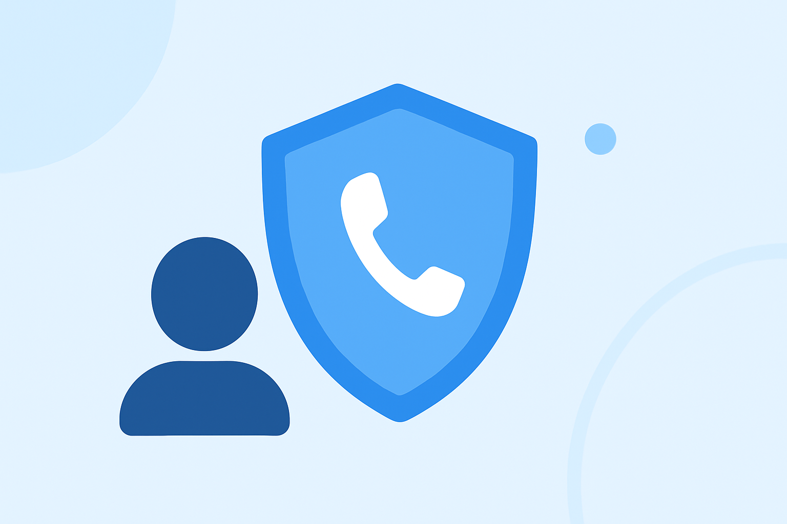 Comparing Hiya and Robokiller: Which Call Blocking App is Right for You?