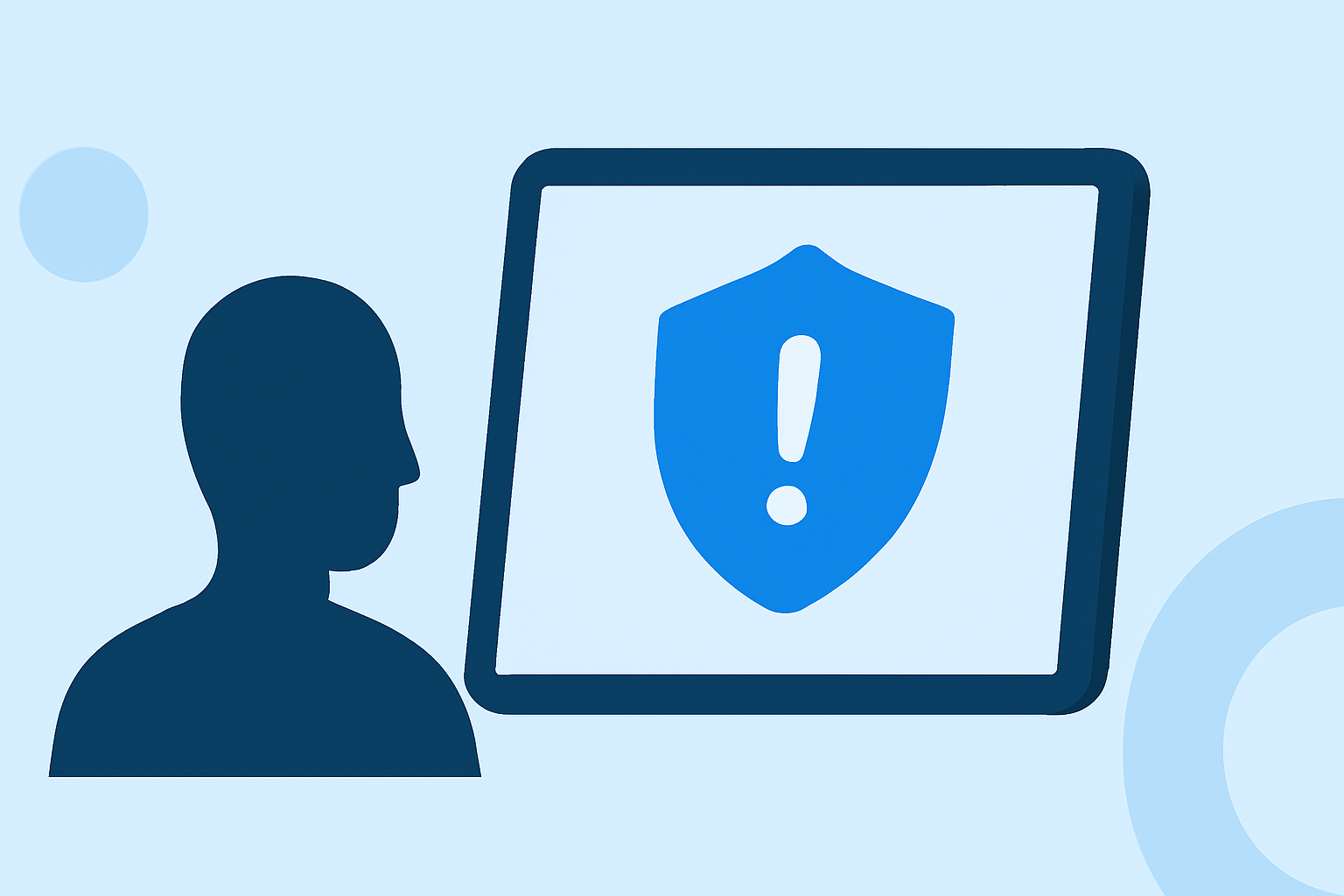 Comparing Hiya and Robokiller: Which is More Effective at Blocking Fake Local Calls?