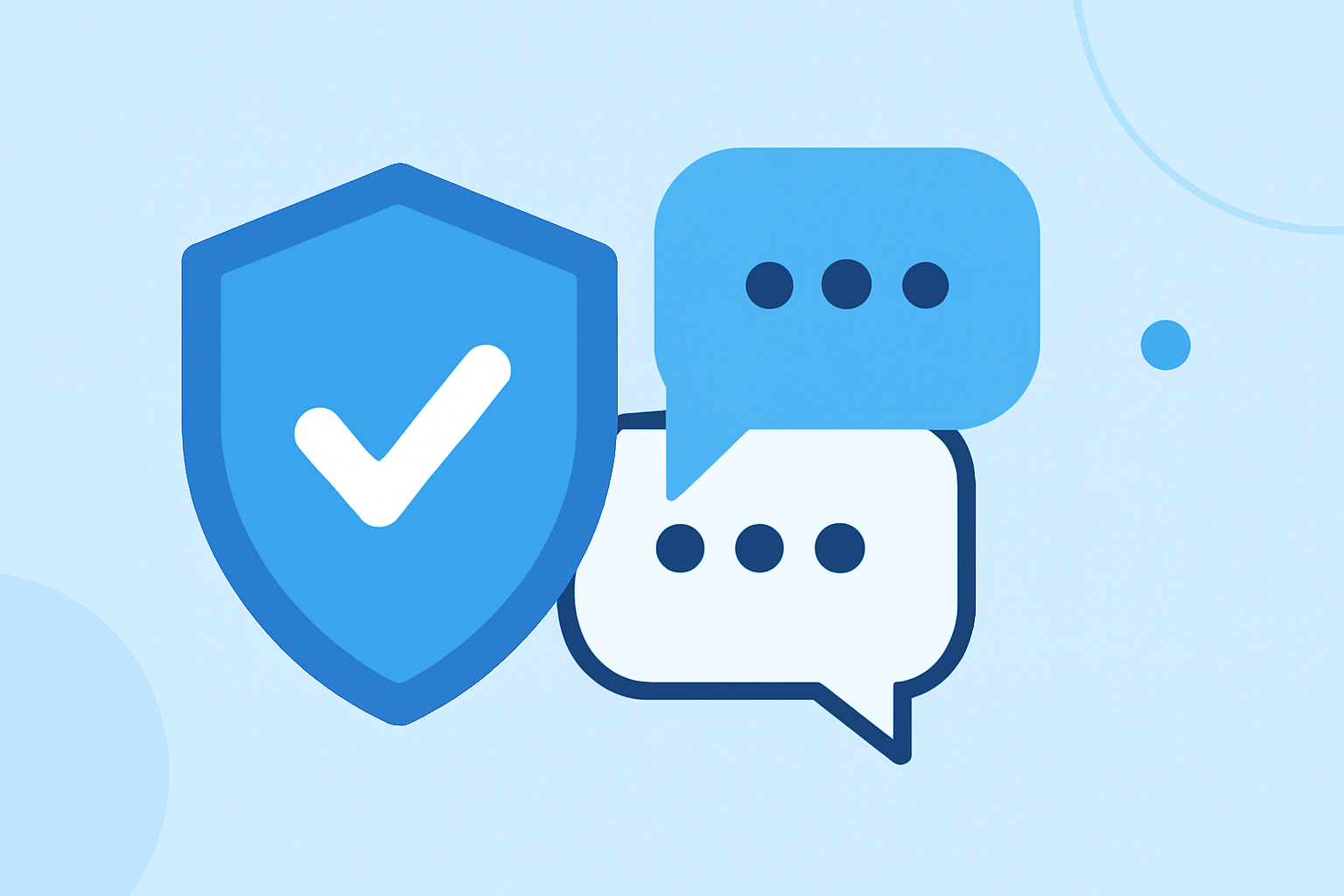 Comparing Hiya and Truecaller for Blocking Political Texts: Which App Offers Better Protection?