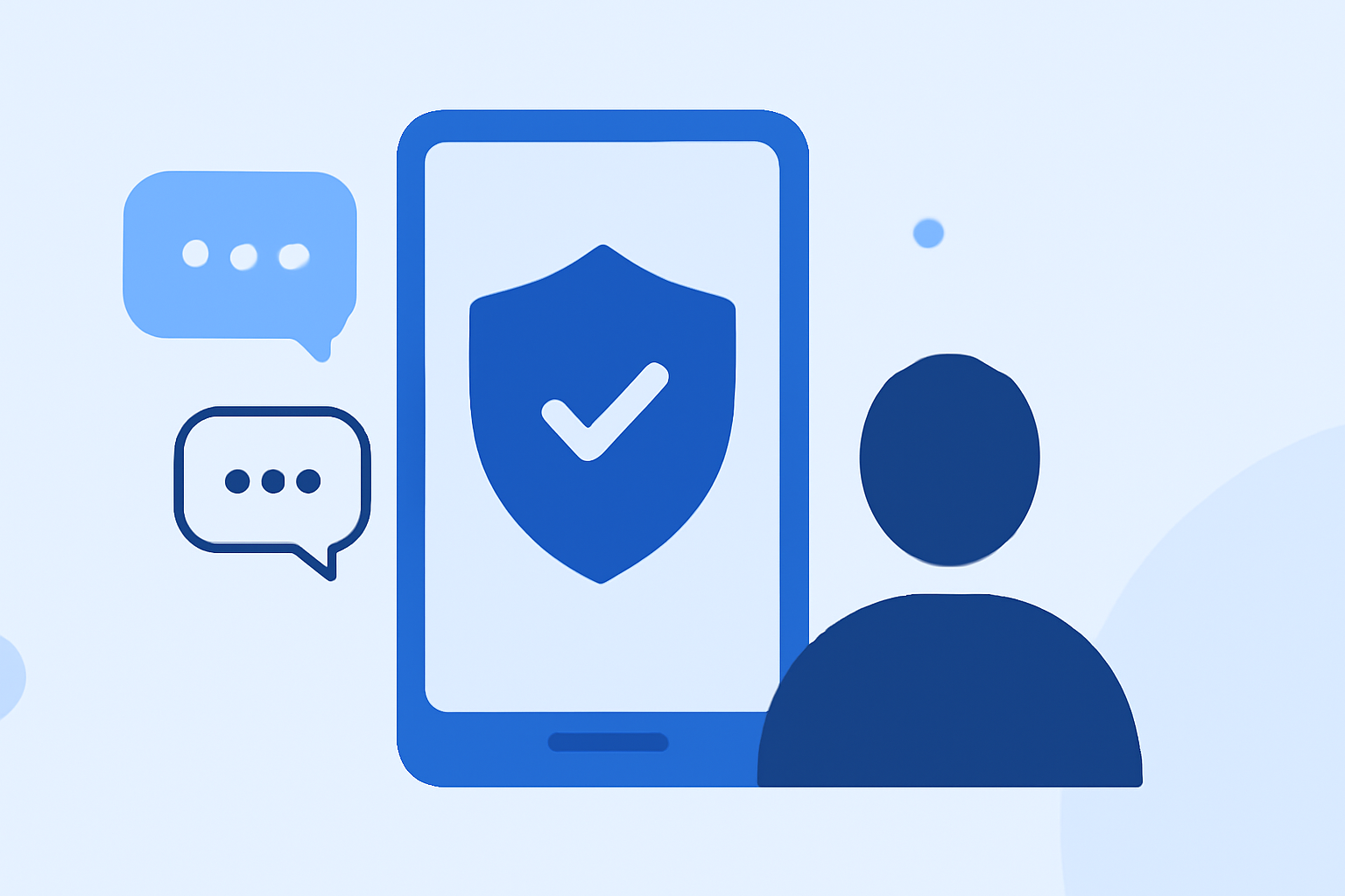 Comparing Hiya and Truecaller for Spam Protection: A Guide for Everyday Users