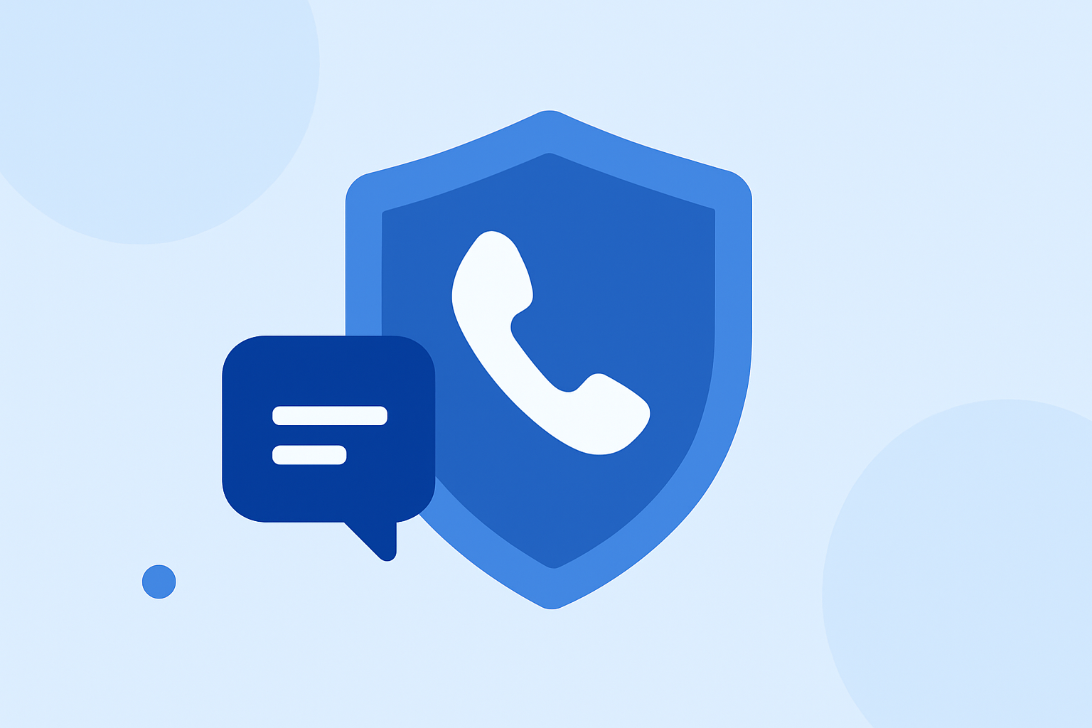 Comparing Hiya and Truecaller: Which App Best Stops Unwanted Calls?