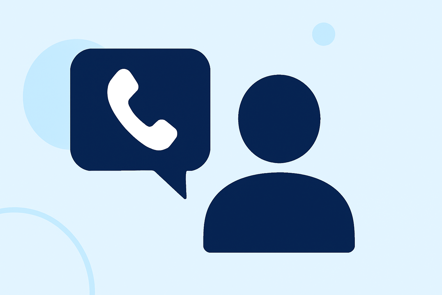 Comparing Hiya and Verizon Call Filter for Neighbor Spoofing Calls