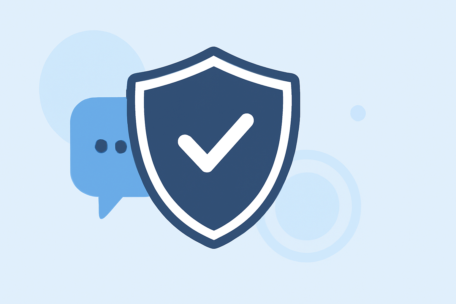 Comparing Hiya and Verizon Call Filter for Spam Protection in 2026