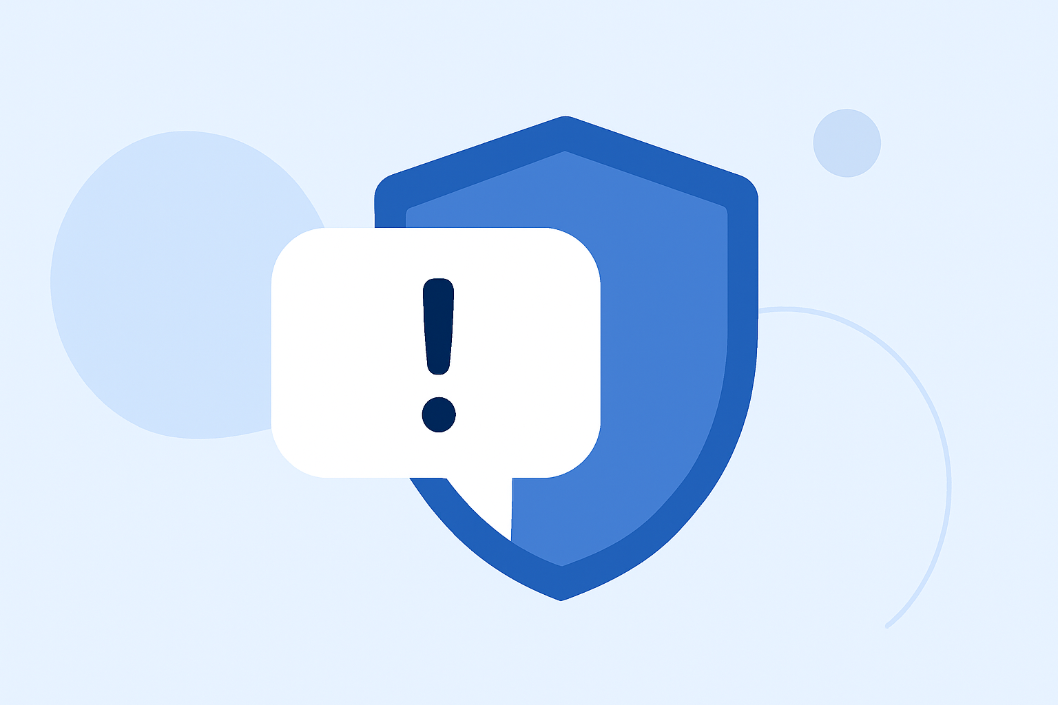 Comparing Hiya and Verizon Call Filter: Which Offers Better Protection Against Phishing Texts?