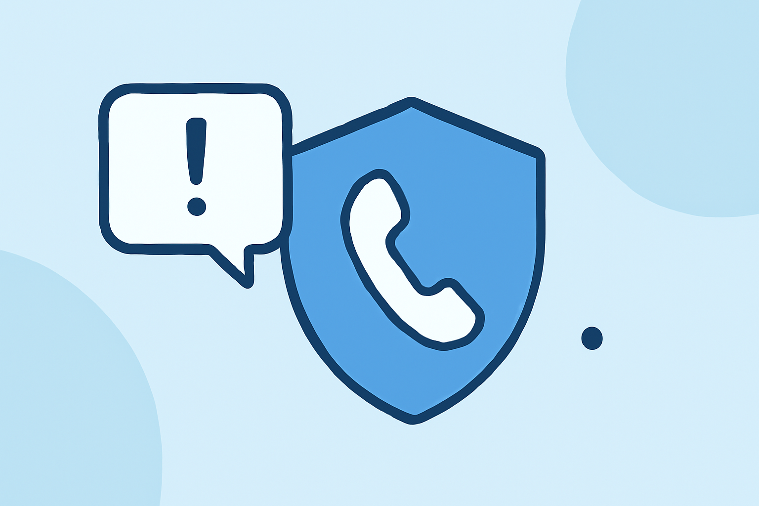 Comparing Hiya and Verizon Call Filter: Which App Offers Superior Spam Call Protection?