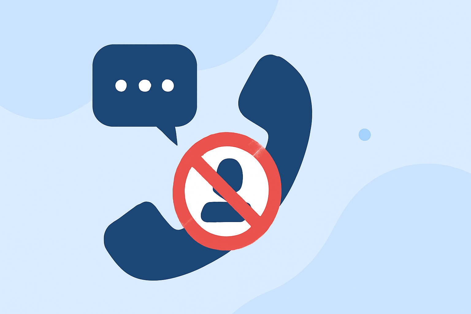 Comparing Hiya and Verizon Call Filter: Which is More Effective Against Neighbor Spoofing Calls?